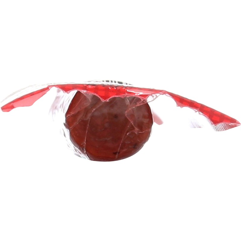 Chefscut Jerky Snack Sticks Original Smoke House, 1 oz