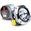 Gravity 1x WZ50TW 1500W Heavy Duty Titanium Super Tweeter Loud