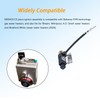 SP14410 Piezo Ignitor Assembly for Rheem & Reliance Water Heater(with