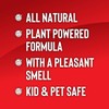 Animal Stopper Dog & Cat Granular Animal Repellent All Natural
