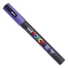 Posca PC-3ML Paint Marker Art Pens - 0.9-1.3mm - Set