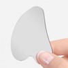 Home Skin Care Sebum Remover Device Skin Care Device 5ea