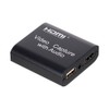 HD Video Capture Card with Audio HD to USB2.0 Capture