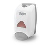 Gojo MX Dispenser, 1250 ml, 5157-06-EEU00, White