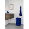 Zone Denmark Loop Towel Clips, Towel Hanger, Magnetic Towel Clips,