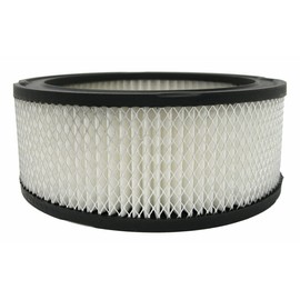 ACDelco Gold A152C Air Filter