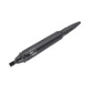5.7 inch Black Antenna Mast for JEEP WRANGLER JK/JL 2007-2022