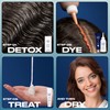 Clairol Nice n’ Easy Pure Brunettes Hair Colour | Pure