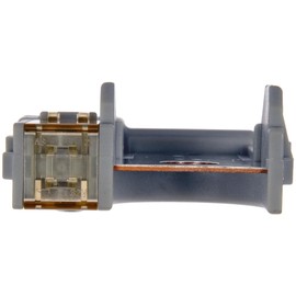 Dorman 926-013 Battery Fuse Compatible with Select Mitsubishi Models , Gray