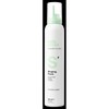 milk_shake lifestyling shaping foam 200ml