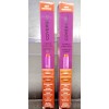 COVERGIRL (2 Pack) COVERGIRL Simply Ageless Lip Flip Liner -
