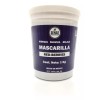 Sense Spa Mascarilla Para Pies 1 Kg Pedicure, Hidrata, Humecta