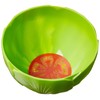Hutzler Salad Saver, Green