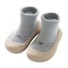 FABRST Baby Sock Shoes Toddler Boys Girls Non-Skid Floor Slipper