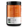 Aminoacidos On Essential Amino Energy 30 Servicios Sabores Sabor Naranja
