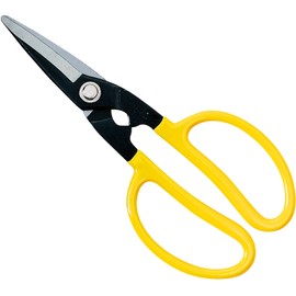 SK11 Craft Scissor 195 mm US – 6