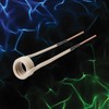 Induction Innovations - Mini-Ductor 1″ Pre-Formed Induction Coil (MD99-610) -