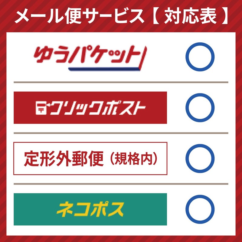アースダンボール 段ボール 郵送用 箱 A4 厚み2cm ジッパー付 10枚セット ID0082