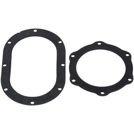 Spectra Premium LO140 Fuel Tank Lock Ring