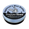 Squirrel's Nut Butter Happie Toes Tins 2.0 Oz