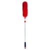 OXO Good Grips Microfiber Extendable Duster 52 inches