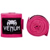 Venum Boxing Handwraps 4-Meter