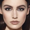 Maybelline New York Superstay 24h 30 ml