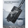 Nilight LED CANbus Decoder Anti-Flickerin - 2504/PSX24