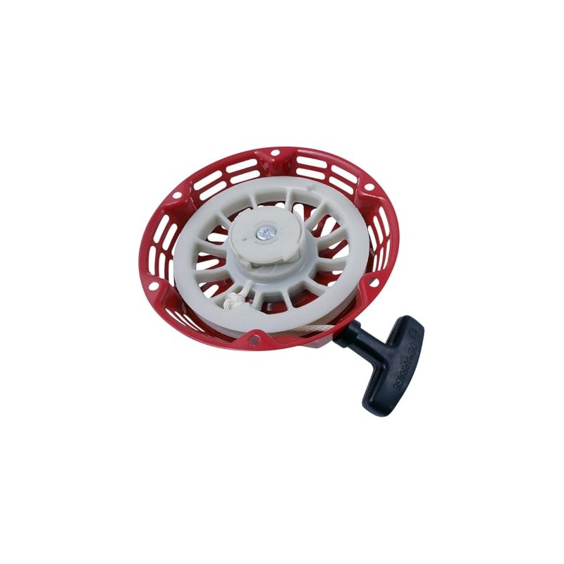 2EXTREME Pull Starter, Starter, Starter Compatible with Generator, Generator, Power