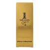Paco Rabanne 1 million post shave lotion 100ml