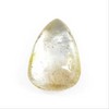 Chimsujeong gemstones and training products / 침수정 원석 기수련품품