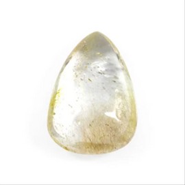 Chimsujeong gemstones and training products / 침수정 원석 기수련품품