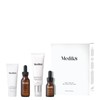 Medik8 The CSA Kit Retinol Edition