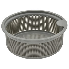 Gaona GA-PB080 Gaona Kore Ae-an Shallow Trash Basket for Sinking