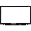TECHNOLOGYVS Compatible with Panasonic TOUGHBOOK FZ 55 MK1 14.0" Display