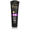 Pantene Pro-V Expert Collection AgeDefy Conditioner - 8.4 oz