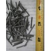 New Pack of Roll Pins 1/16 x 3/4 Stainless Steel