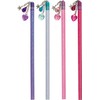Fountain 1027366 Pencil Fun Collection, 18 cm, with pendant, 4