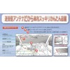 KEIYO AN-T006 Wireless Terrestrial Digital Tuner, 1 Seg Tuner, Supports