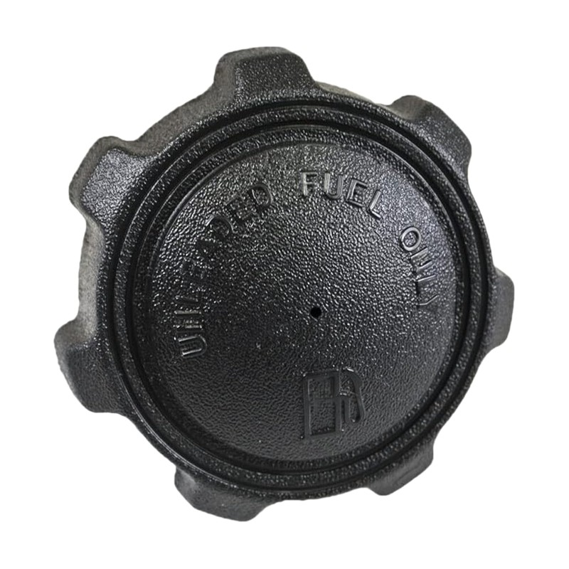 Fuel Tank Cap Compatible for Miller Bobcat 225G 225G-Plus Welder