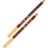 Ferja Lip Liner CINCO CINCO Tono Café Canela Delineador para