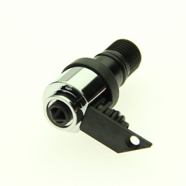 Jura Coffee Spout Right For Giga Series Art 70336