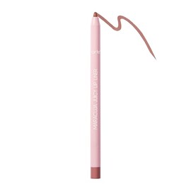 Tarte- Delineador de labios Juicy Tarte Maracuyá Soft Pink