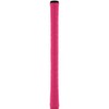 GRAYS Twintex Grip for Hockey Sticks, Fluorescent Pink, M