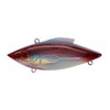 Bill Lewis Lures Lifelike Vibrations Rat-L-Trap 1/2 OZ Lipless Crankbait