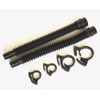 AX45 Plus Hose Set