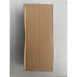 WAC LIGHTING EN-2460-RB2-T