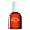Sally Hansen Insta-Dri Nail Polish Top Coat