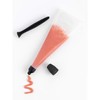Mastrad F38201 Icing Bag Set