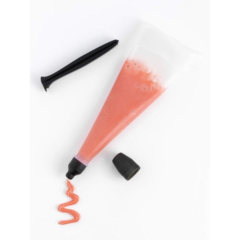 Mastrad F38201 Icing Bag Set